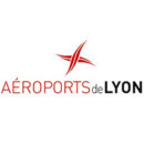 AEROPORTS DE LYON