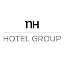 nh-hotel-group