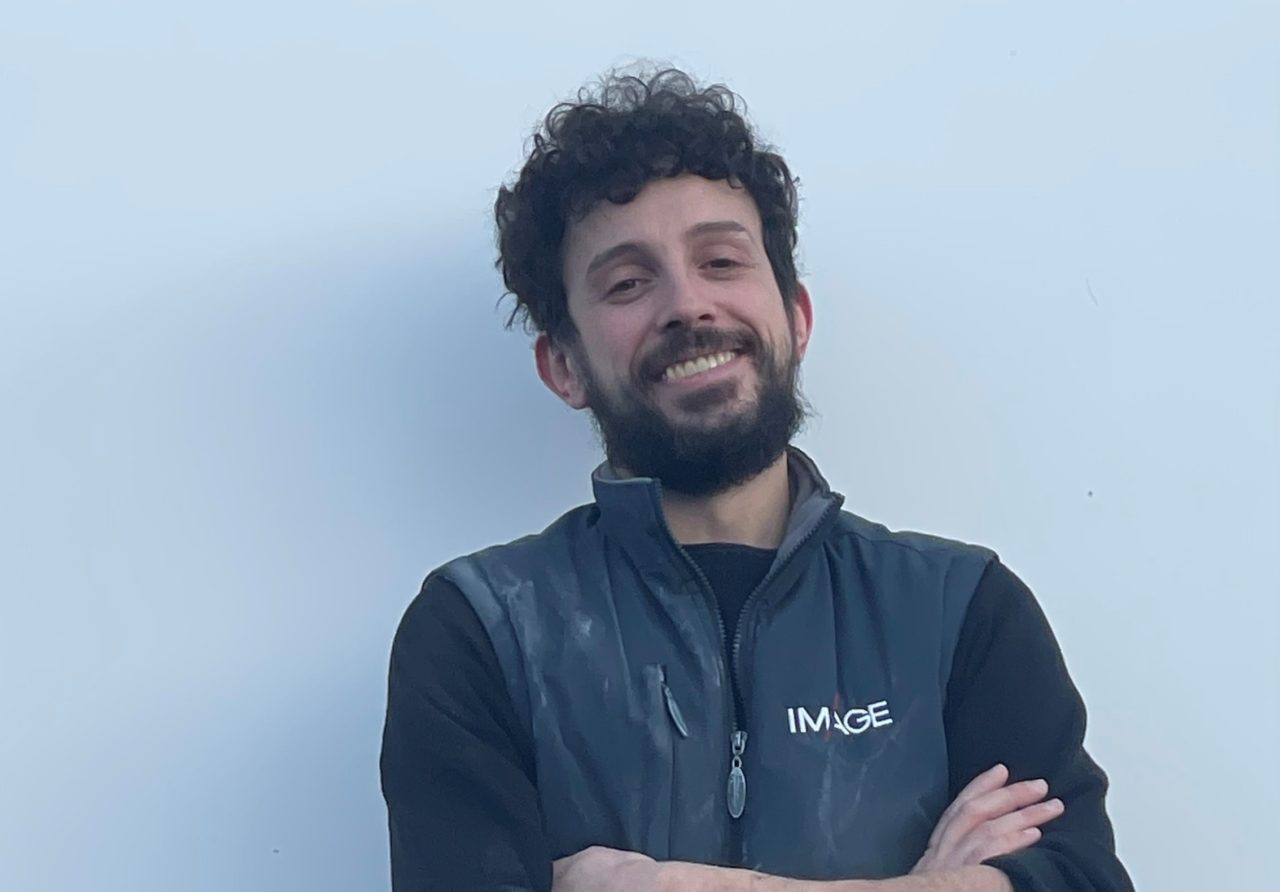 Portrait d'un collaborateur: Poseur métreur - Manufacture contemporaine ...